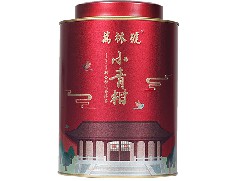 哪些因數(shù)會(huì)影響新會(huì)柑普茶存放？